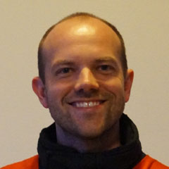 lorem ipsum dolor sit