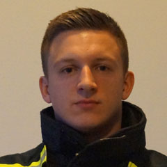 lorem ipsum dolor sit