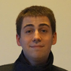 lorem ipsum dolor sit