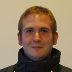 lorem ipsum dolor sit