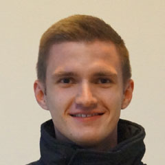 lorem ipsum dolor sit