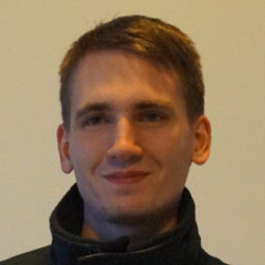 lorem ipsum dolor sit