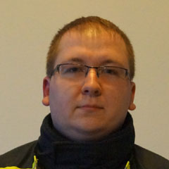 lorem ipsum dolor sit