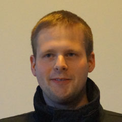 lorem ipsum dolor sit