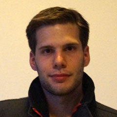 lorem ipsum dolor sit