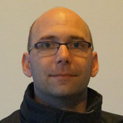 lorem ipsum dolor sit