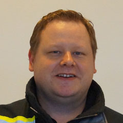 lorem ipsum dolor sit