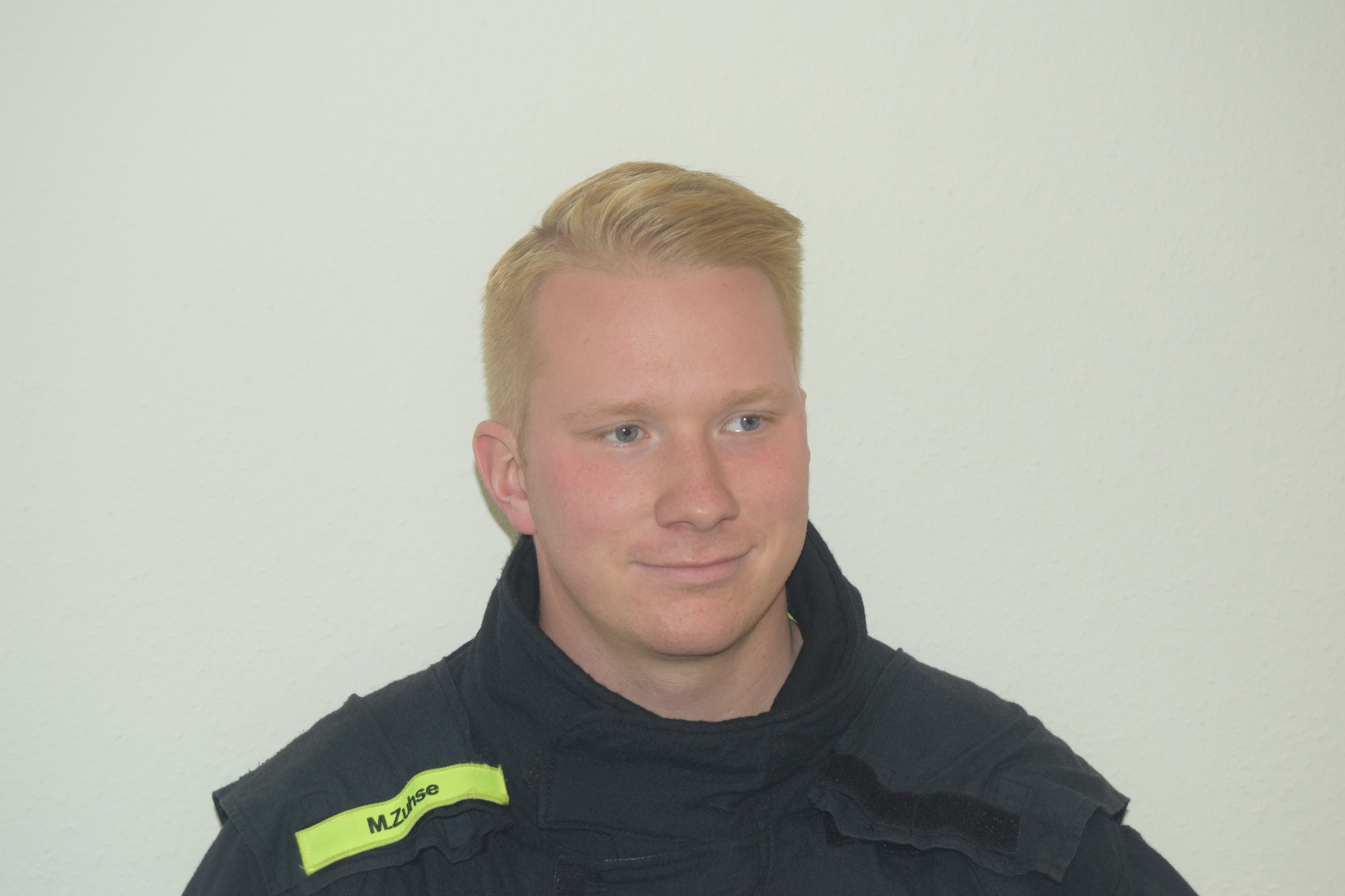 lorem ipsum dolor sit