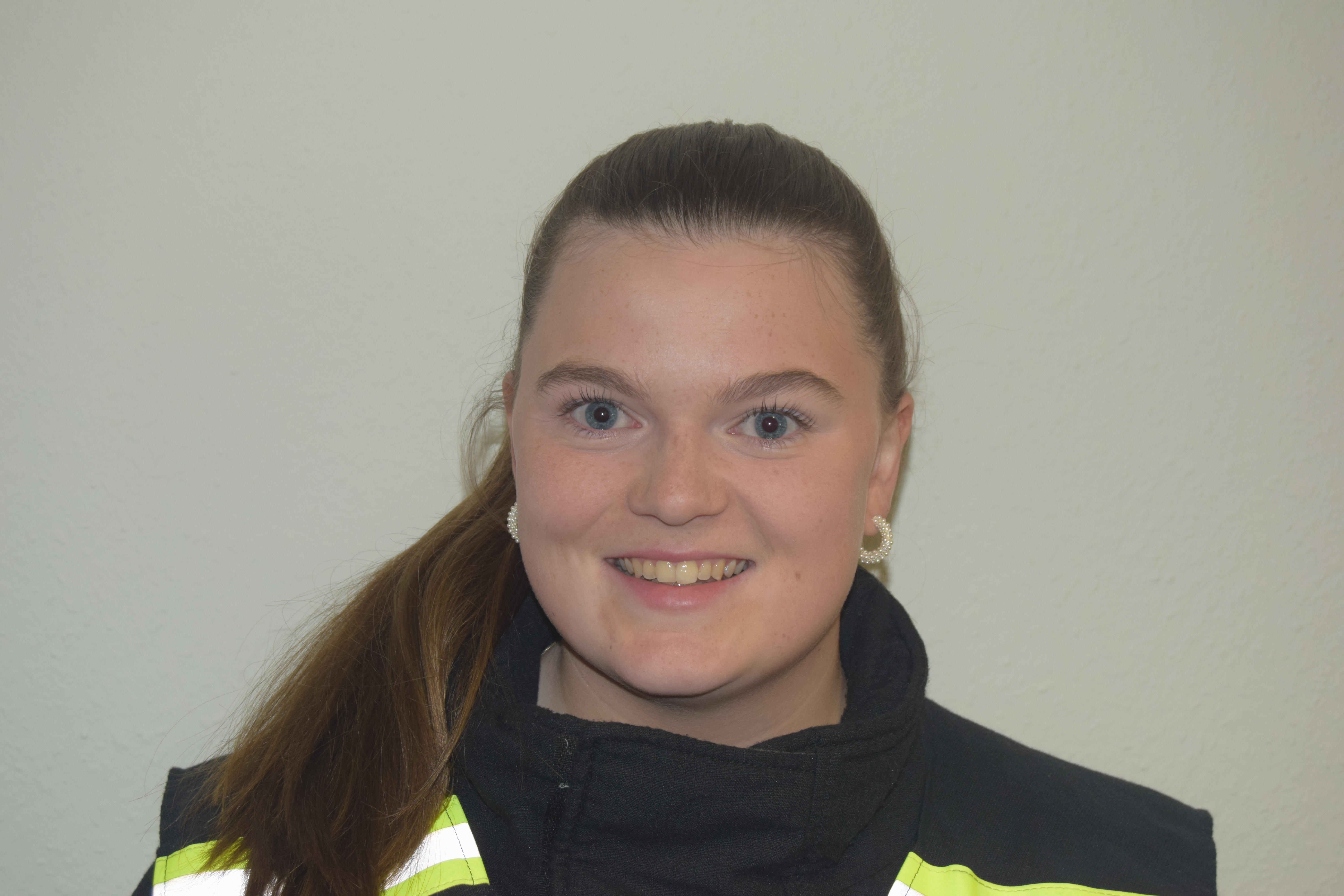 lorem ipsum dolor sit