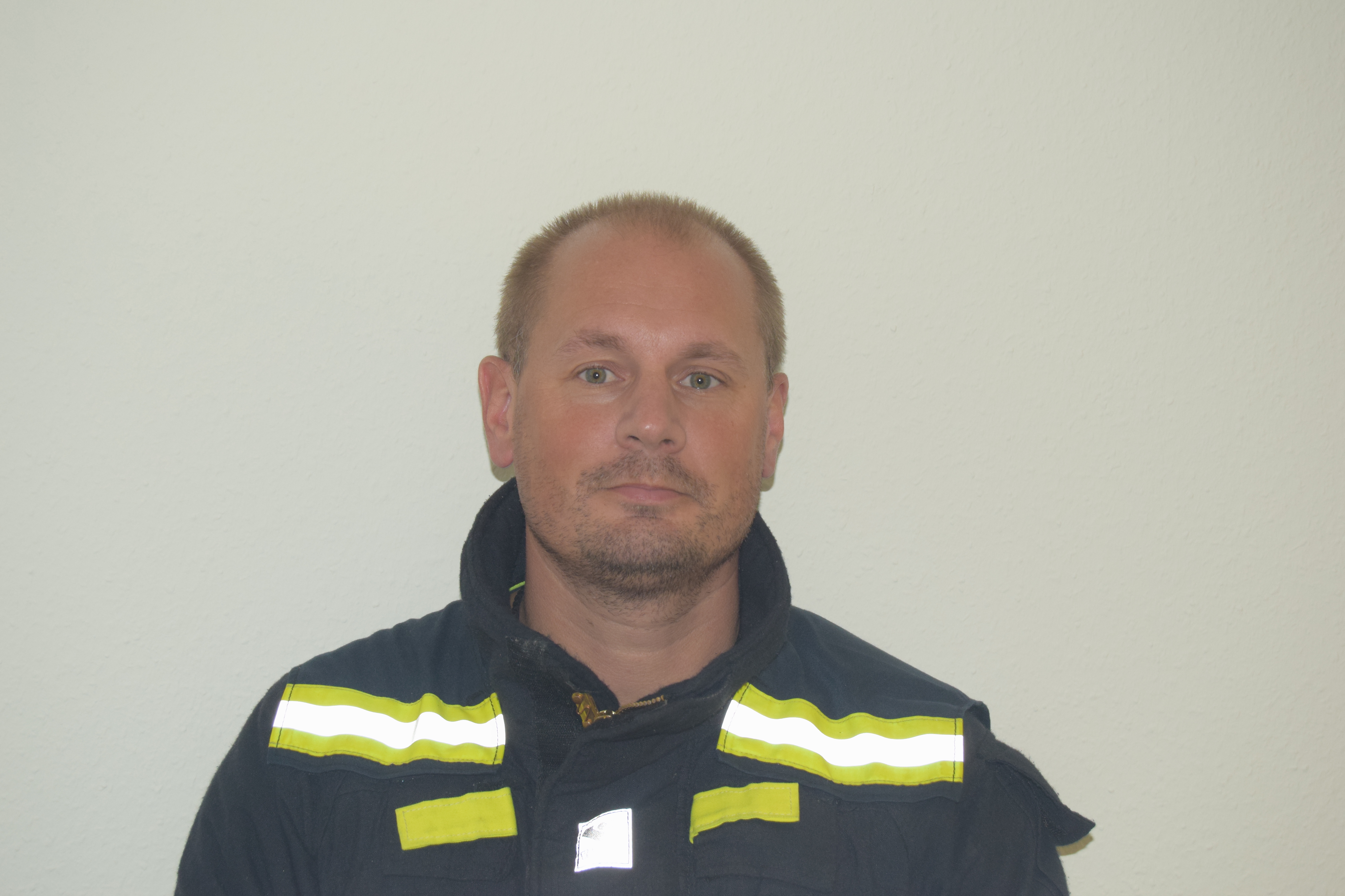 lorem ipsum dolor sit