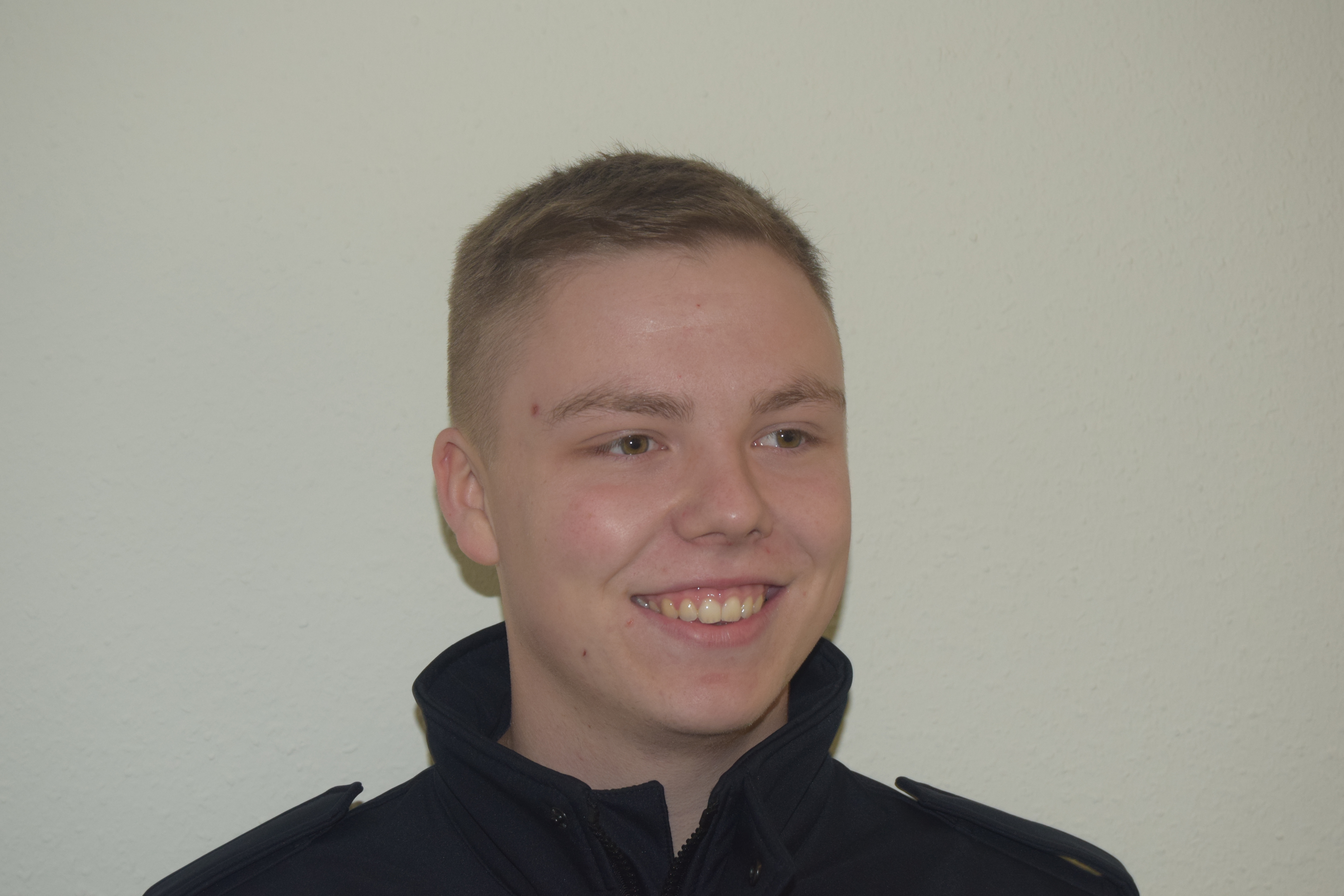 lorem ipsum dolor sit