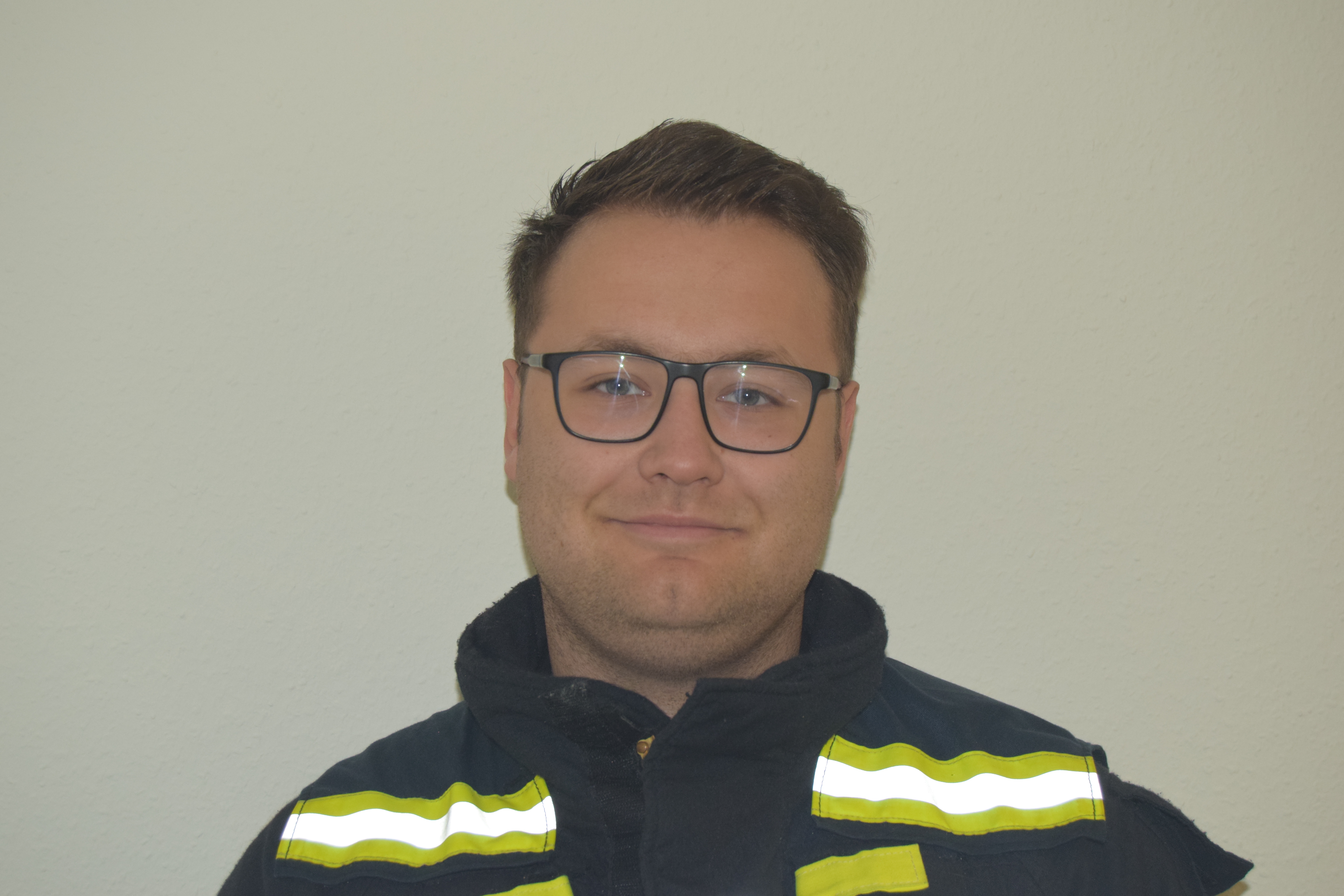 lorem ipsum dolor sit