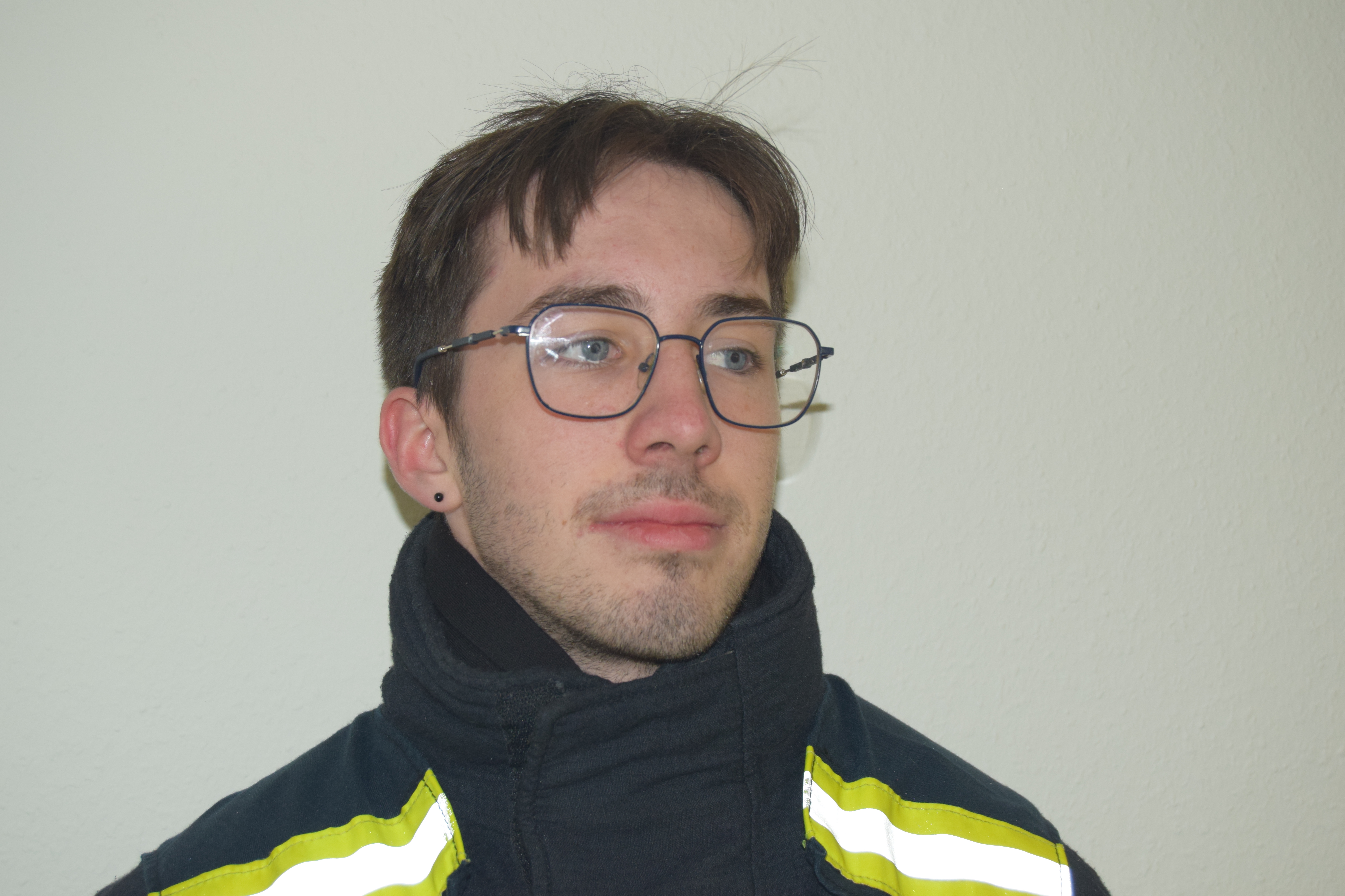 lorem ipsum dolor sit