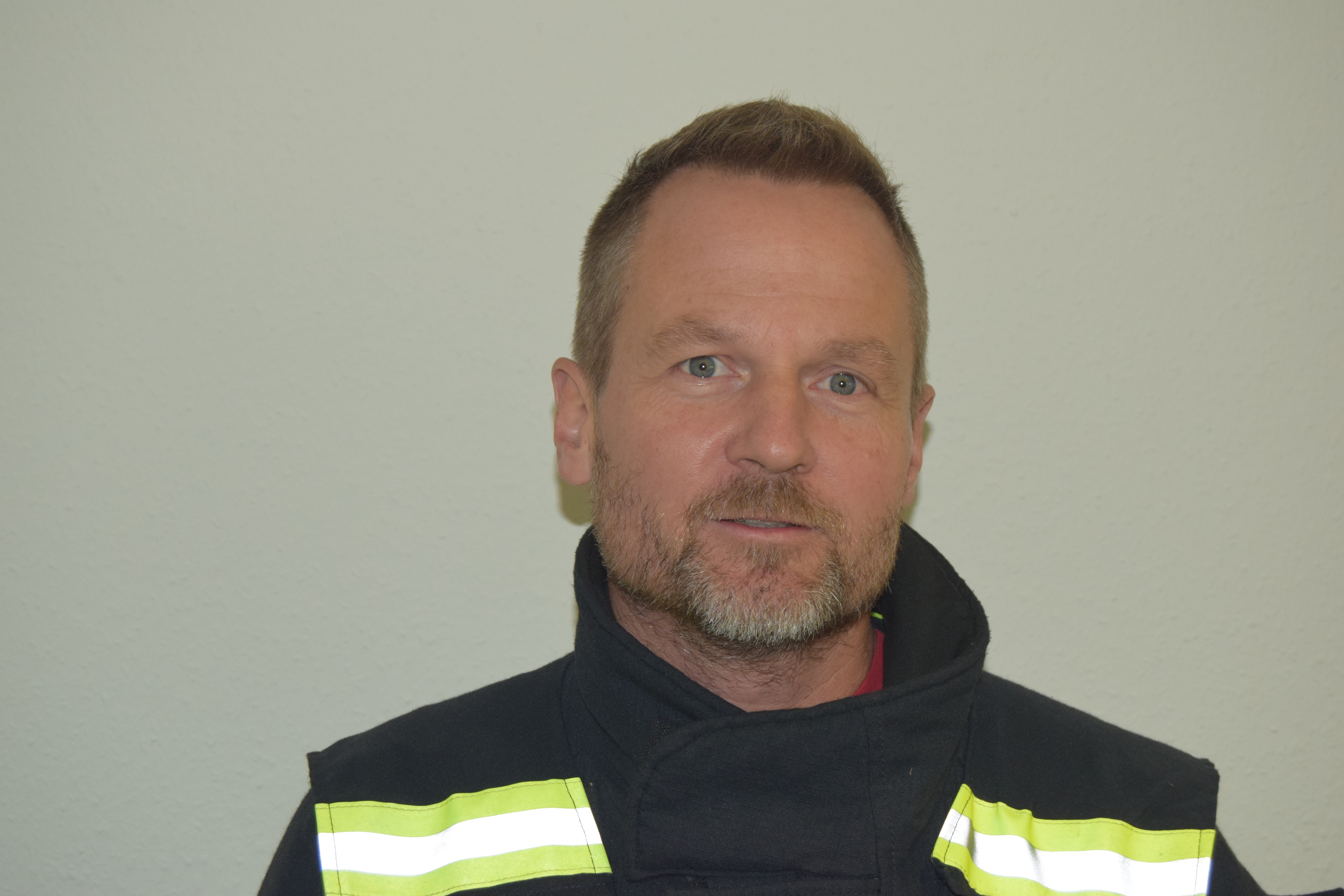 lorem ipsum dolor sit