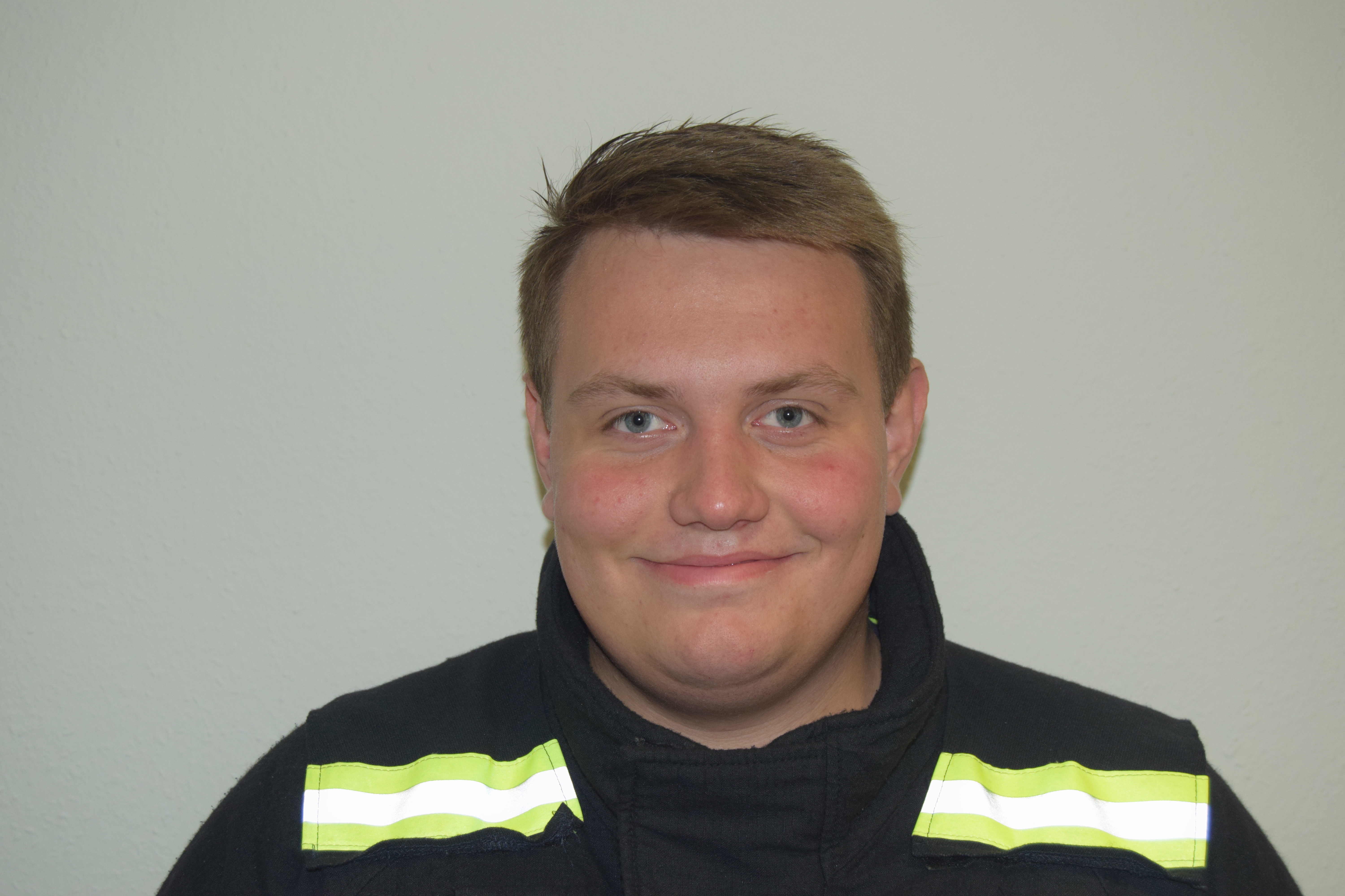 lorem ipsum dolor sit