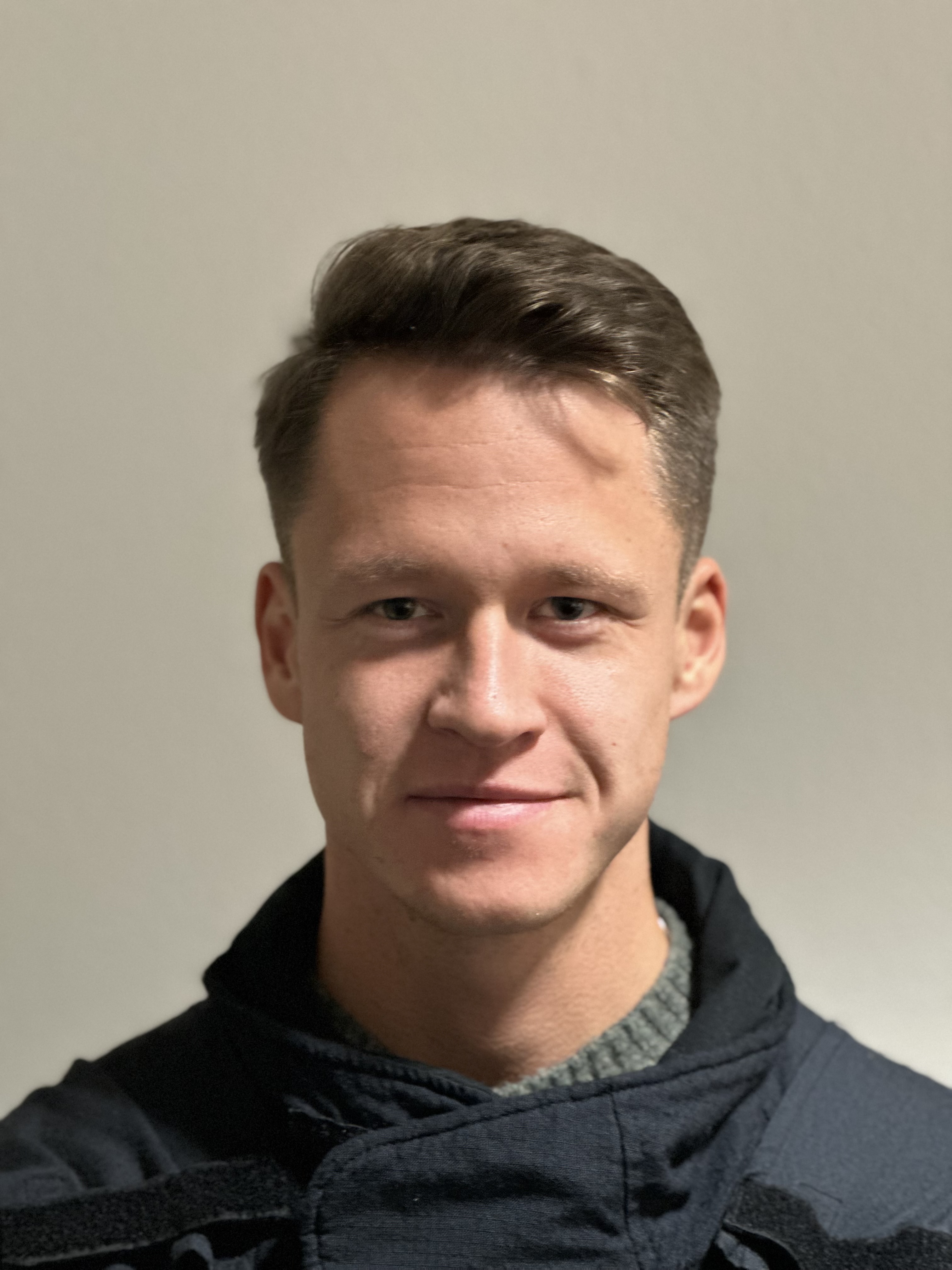 lorem ipsum dolor sit