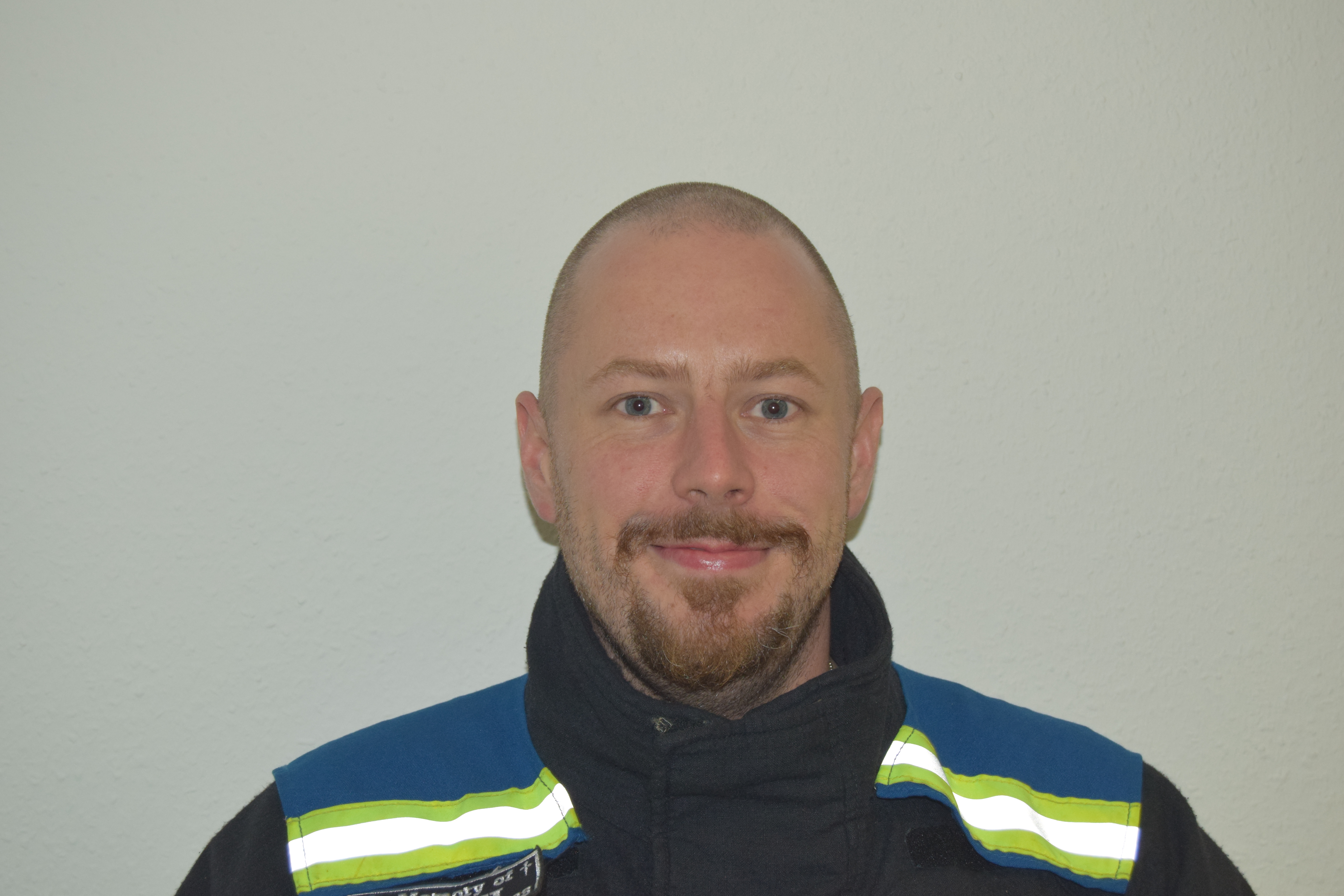 lorem ipsum dolor sit