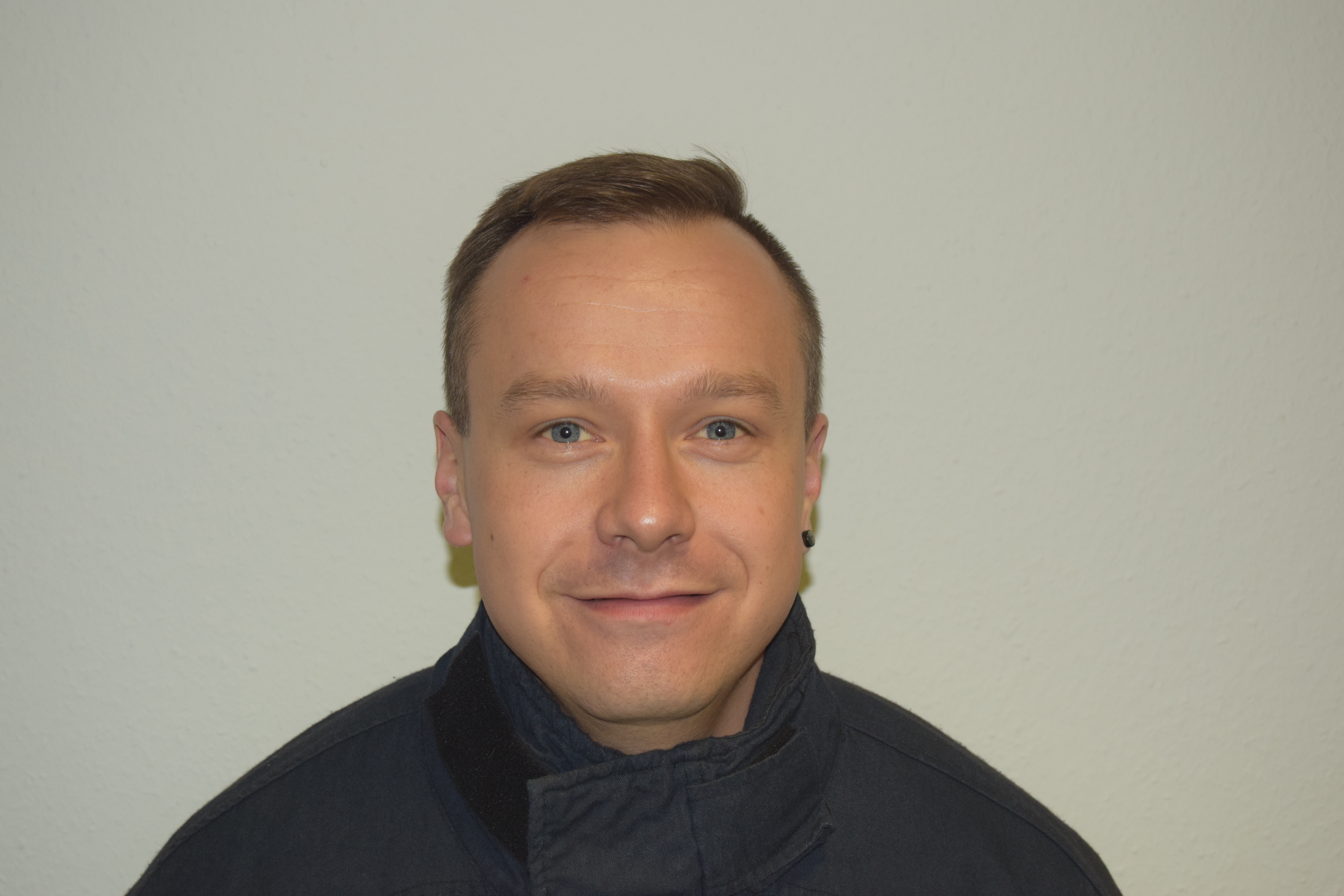 lorem ipsum dolor sit