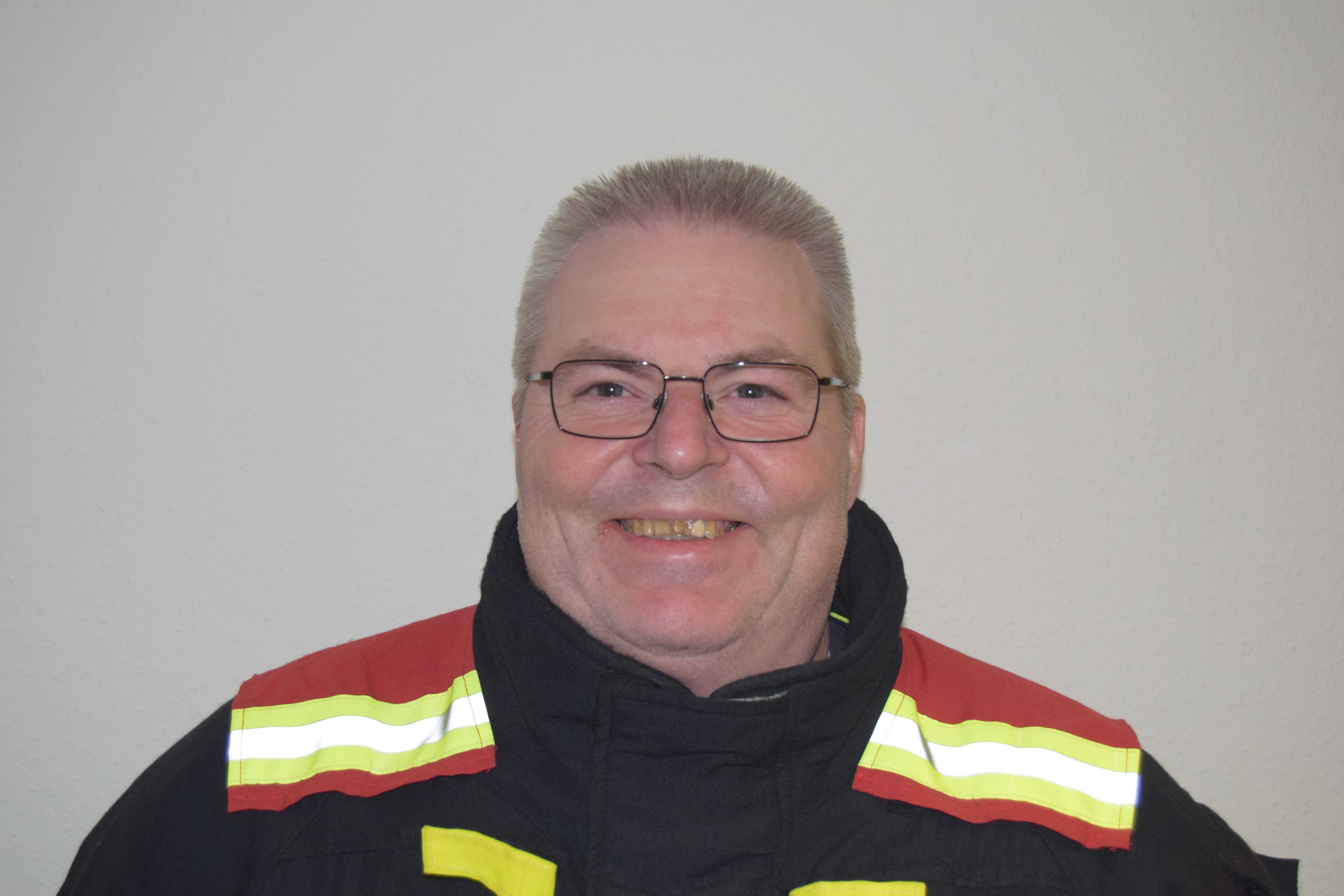 lorem ipsum dolor sit