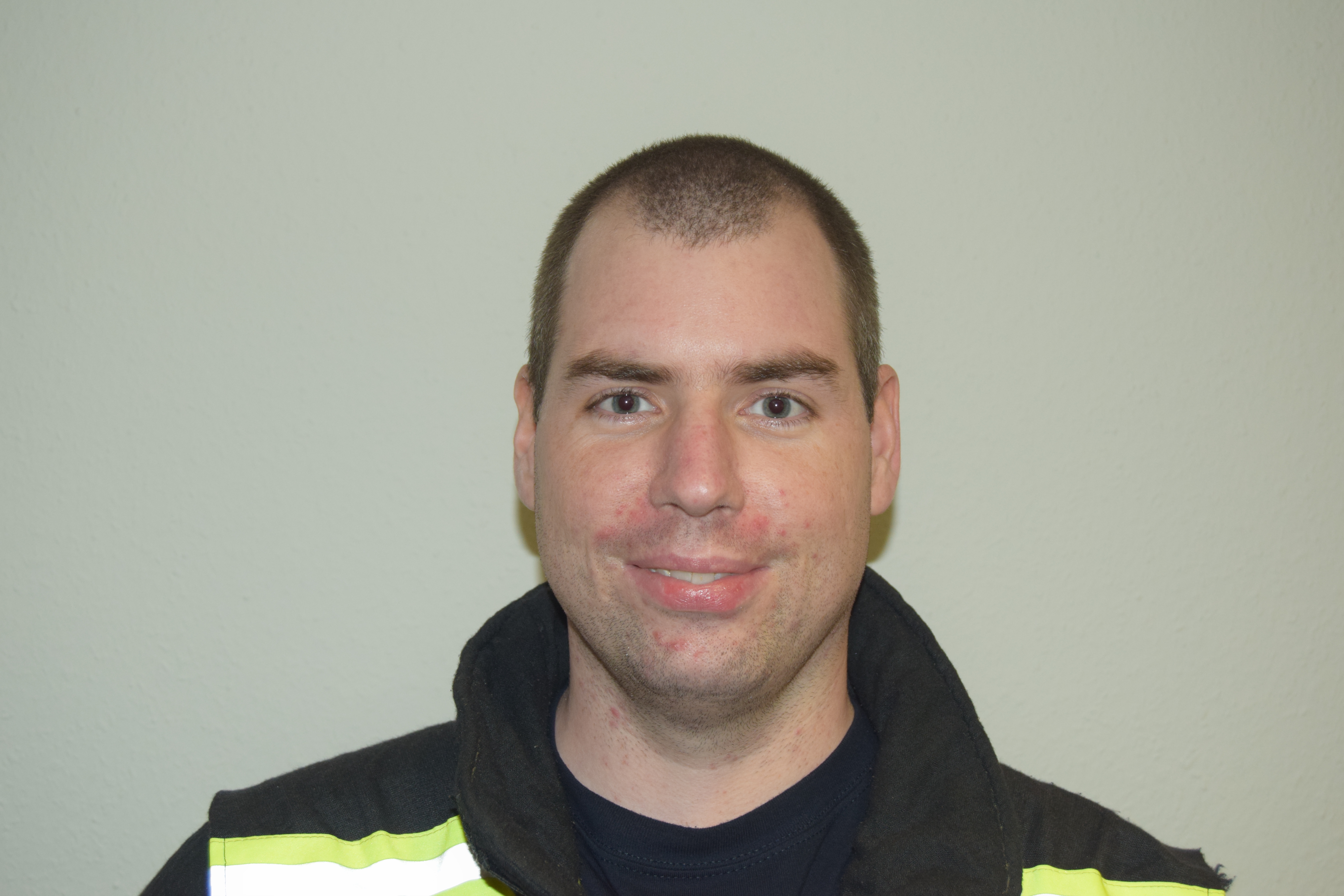 lorem ipsum dolor sit