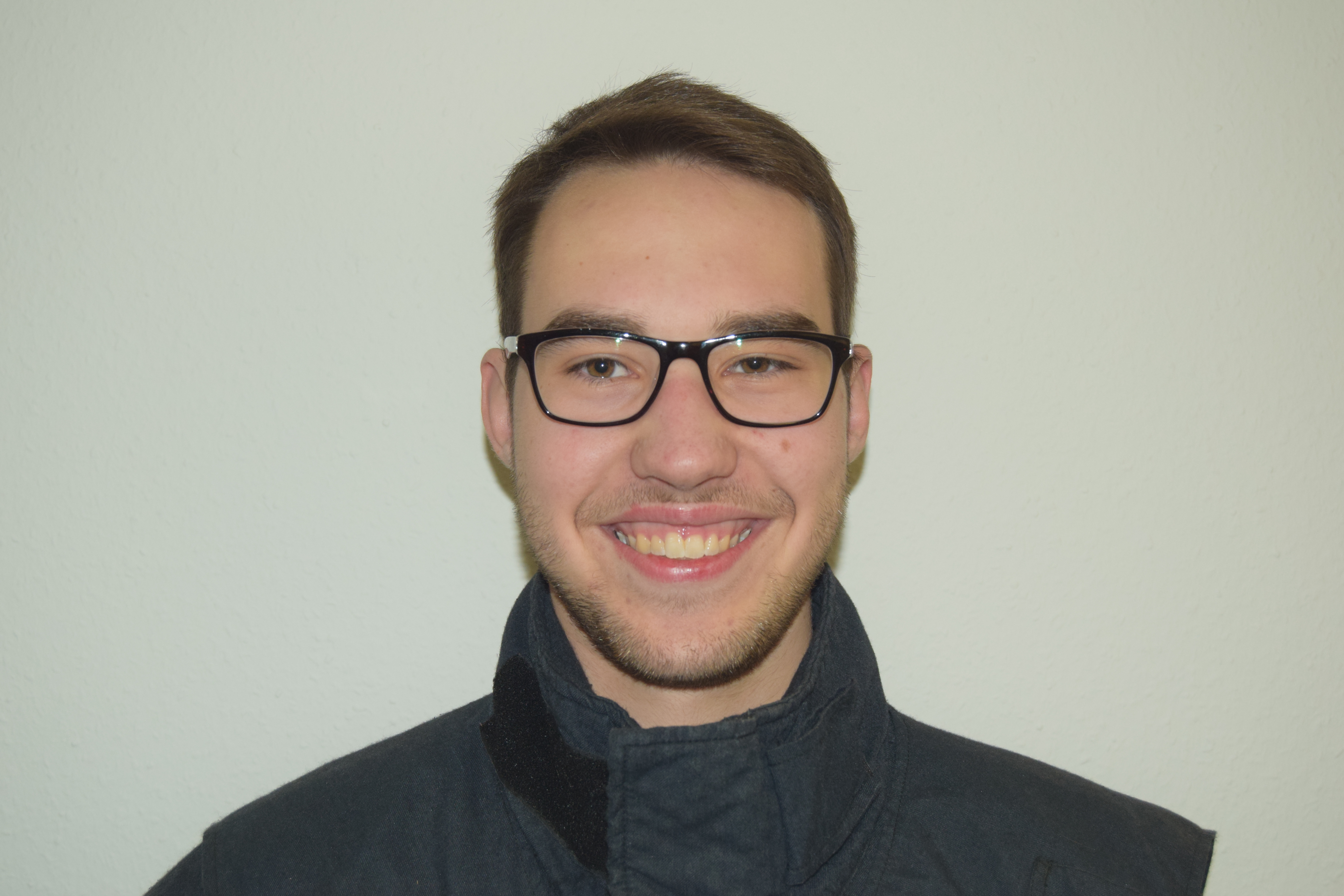 lorem ipsum dolor sit