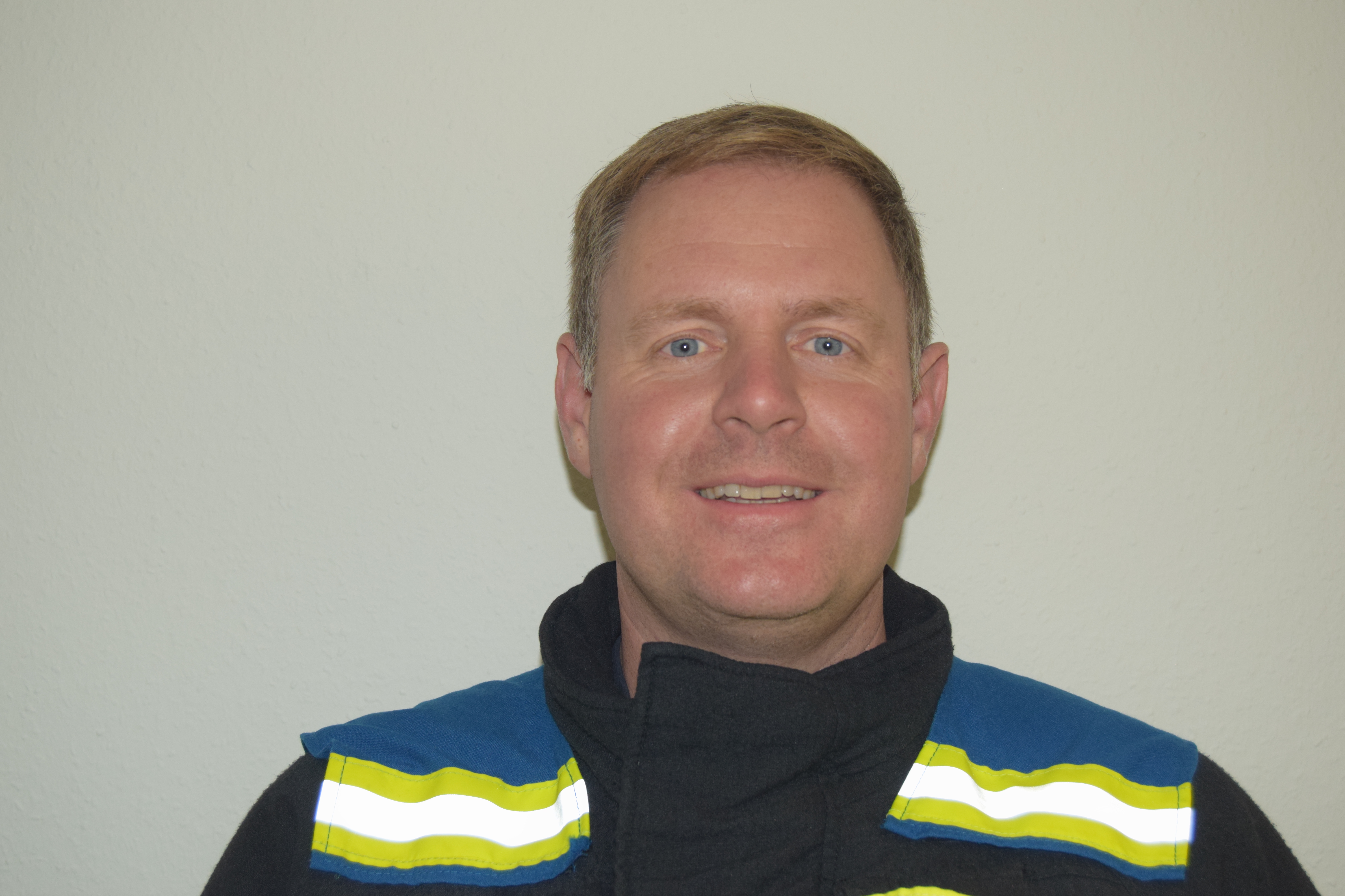 lorem ipsum dolor sit