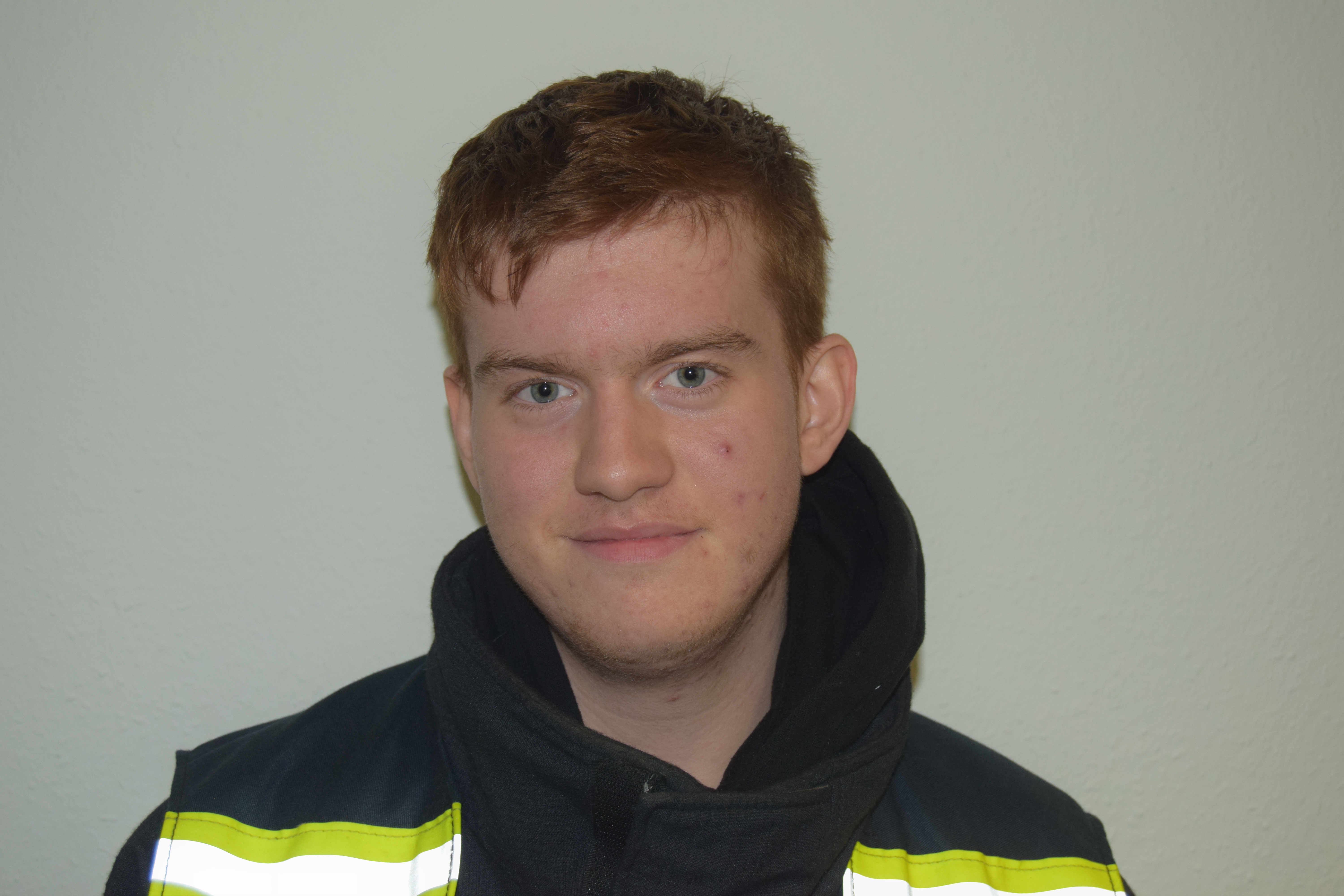 lorem ipsum dolor sit