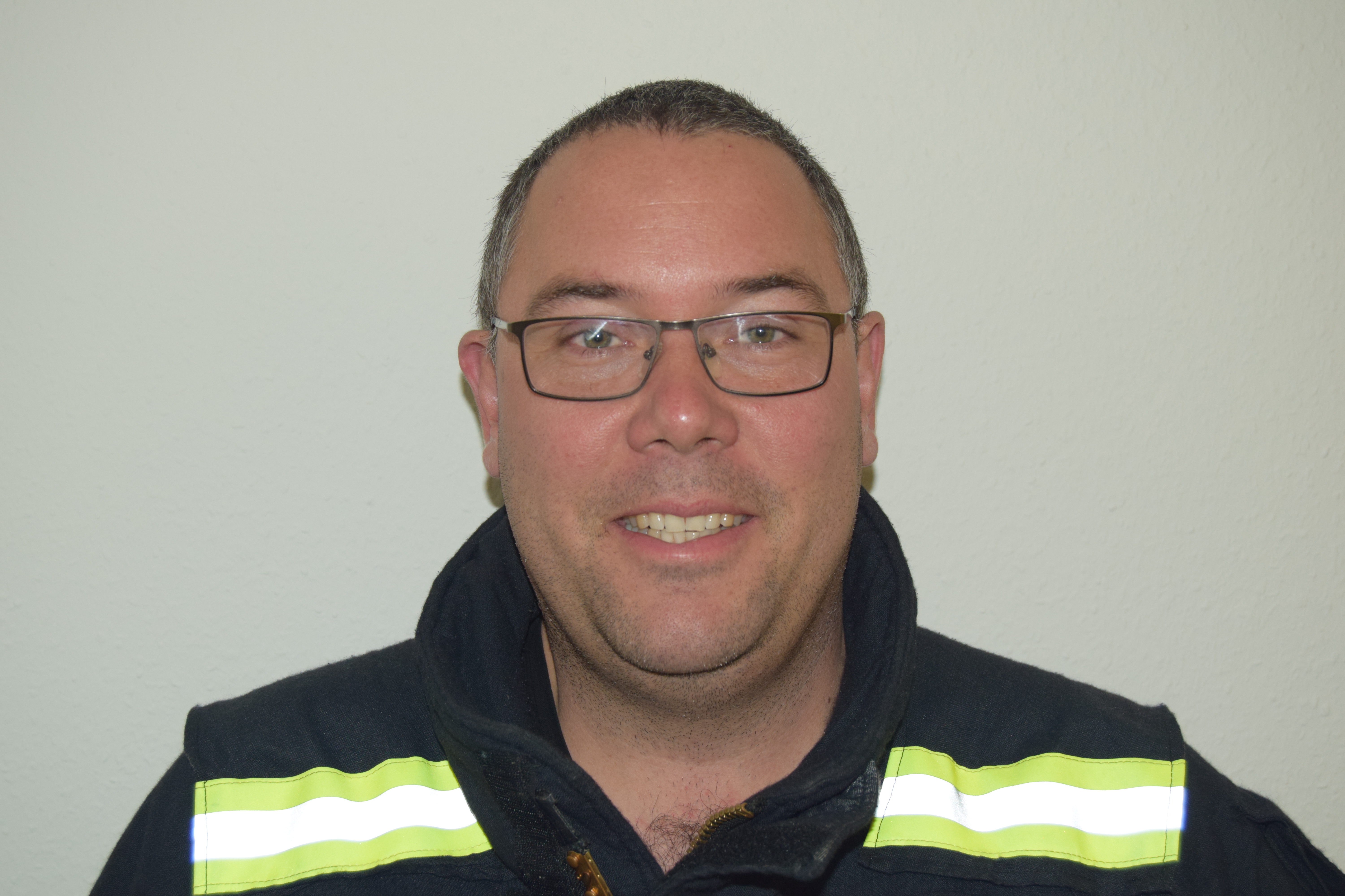 lorem ipsum dolor sit