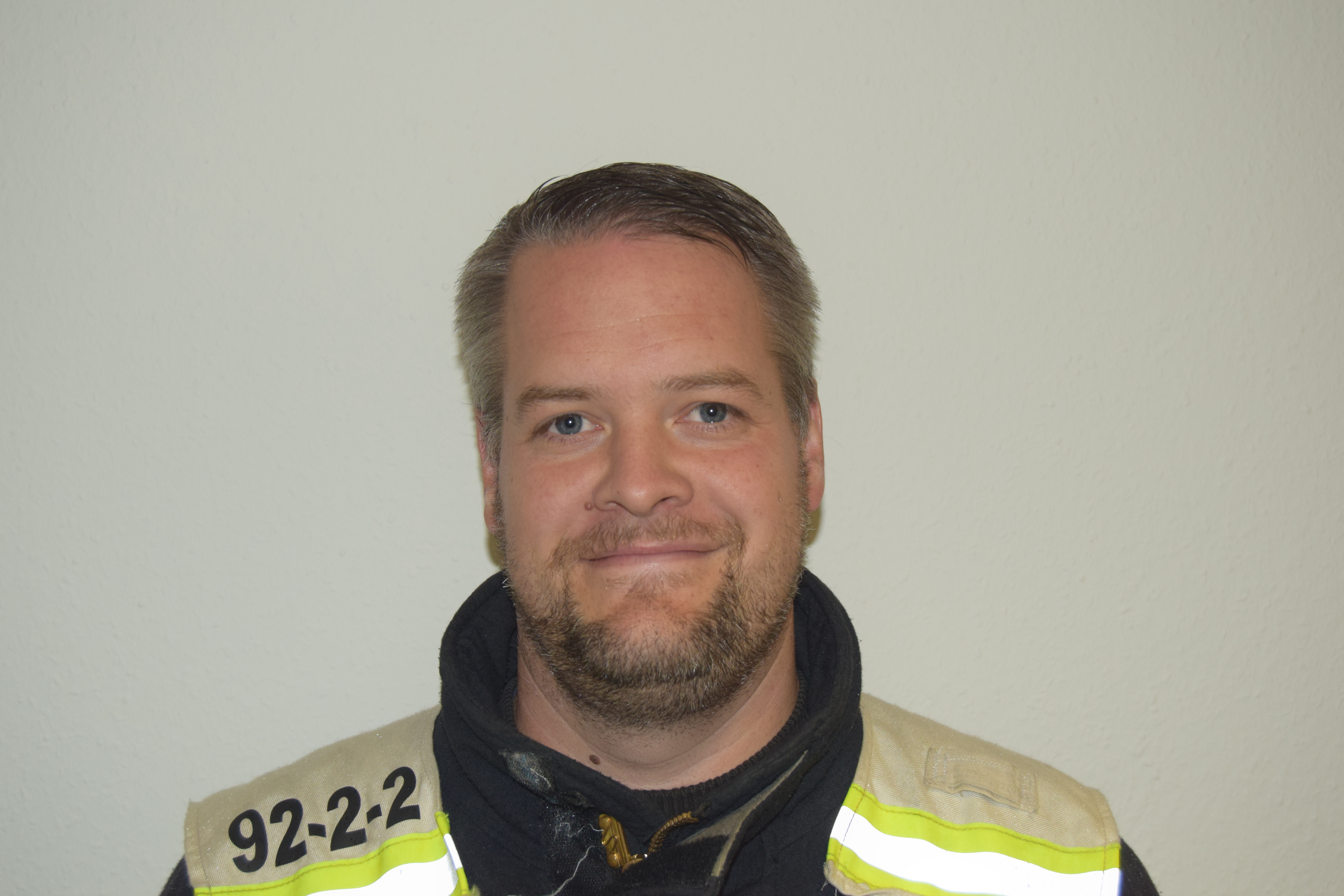 lorem ipsum dolor sit